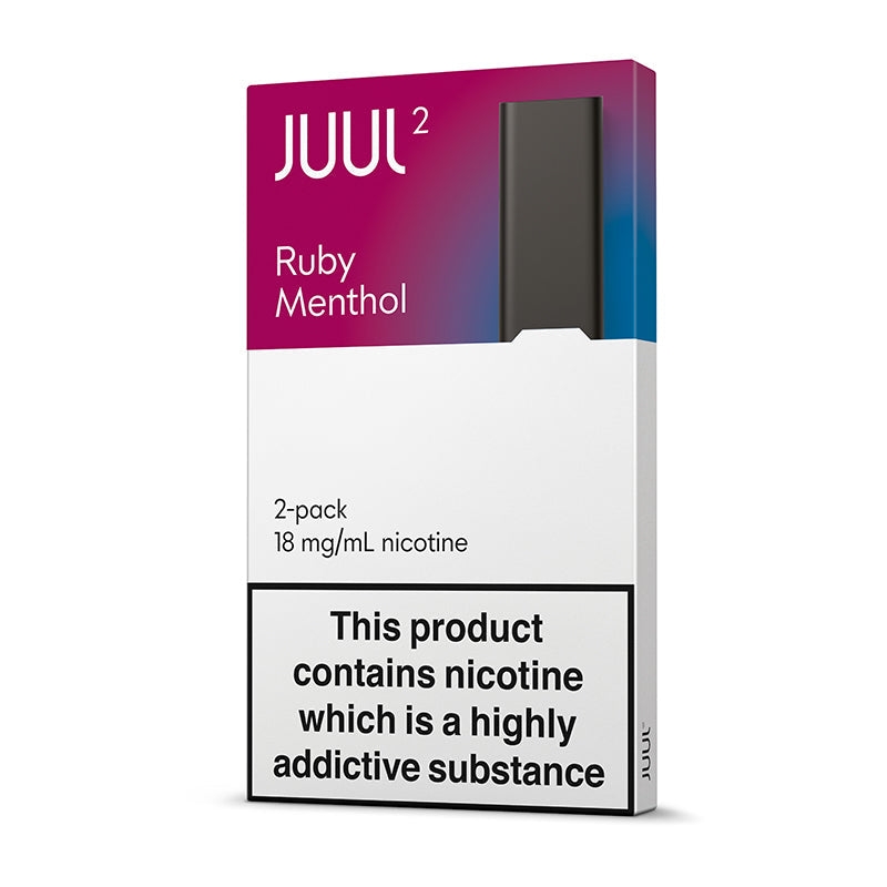 juul2-ruby-menthol-pod-istanbul-siparis
