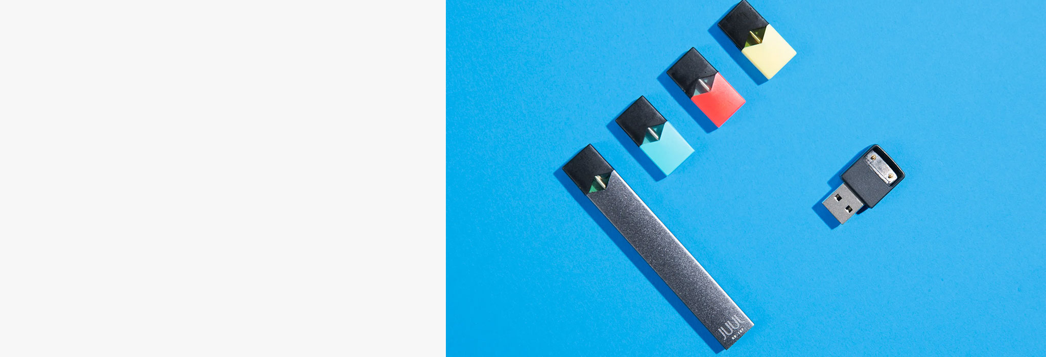 Juul - Juul Trkiye - Juul 2 Pod Sipari Fiyatlar