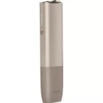 IQOS ILUMA ONE KİT - Pebble Beig - Görsel 2