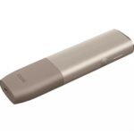 IQOS ILUMA ONE KİT - Pebble Beig