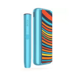 iQOS ILUMA PRİME - We Limited Edition