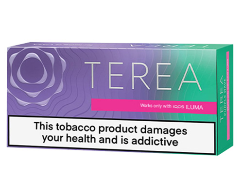 IQOS-Iluma-Terea-Purple-Menthol-Siparis-Istanbul.jpg IQOS Iluma Terea Purple Menthol - Görsel 1