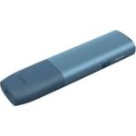 IQOS ILUMA ONE KİT - Azure Blue