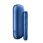 iQos 3 DUO