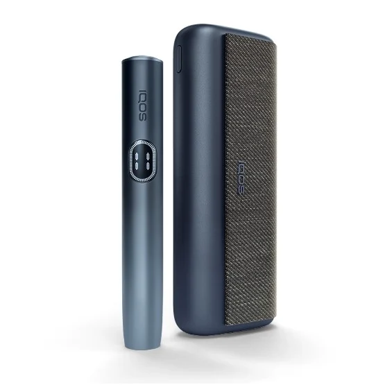 iqos-iluma-i-prime-midnight-black-Gece-Yarisi-Siyahi.webp IQOS ILUMA i PRIME - Görsel 1