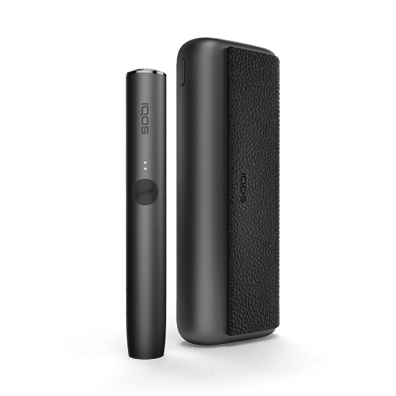iqos-iluma-prime-siyah.jpg iQOS ILUMA PRİME Siyah - Görsel 1