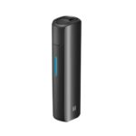 iQOS LiL Solid 2.0 Siyah
