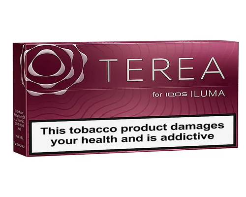 iqos-terea-russet-siparis.jpg IQOS Iluma Terea Russet - Görsel 1