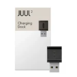 JUUL2 Şarj Standı