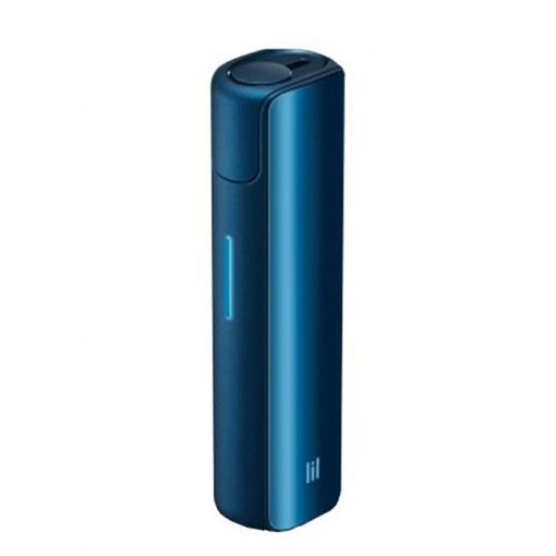 lil-solid-2-mavi-fiyat-iqos.jpg iQOS LiL Solid 2.0 Mavi - Görsel 1